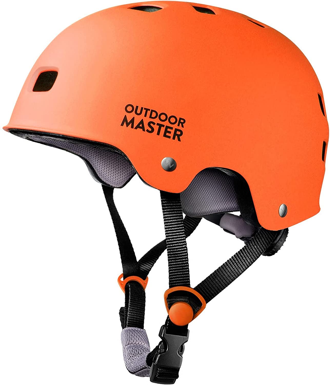 CMA04