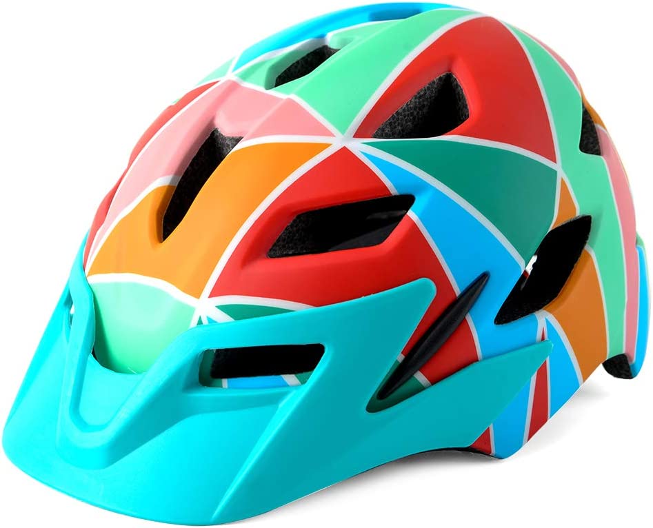 KS37