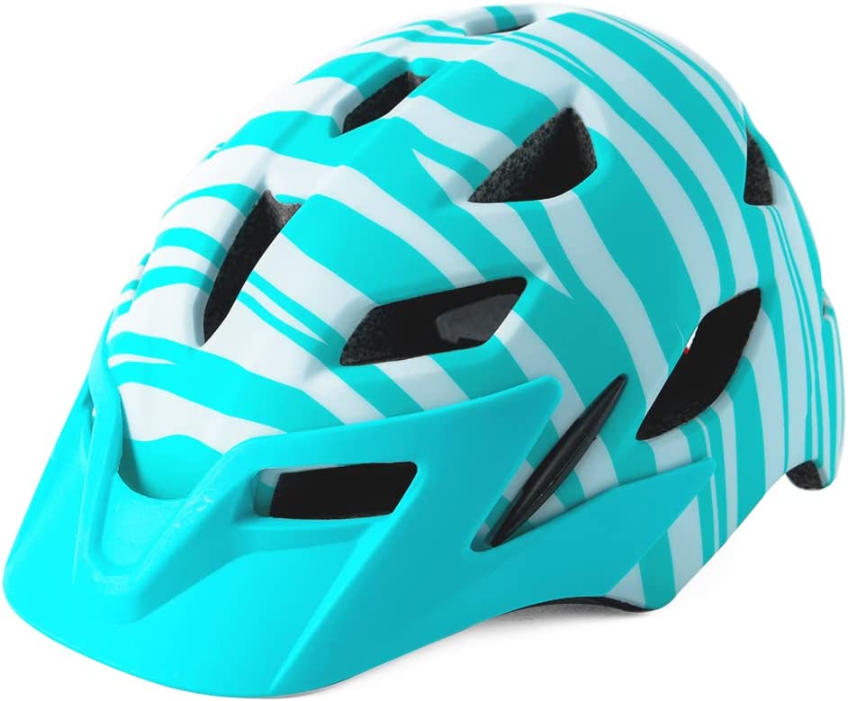 KS37