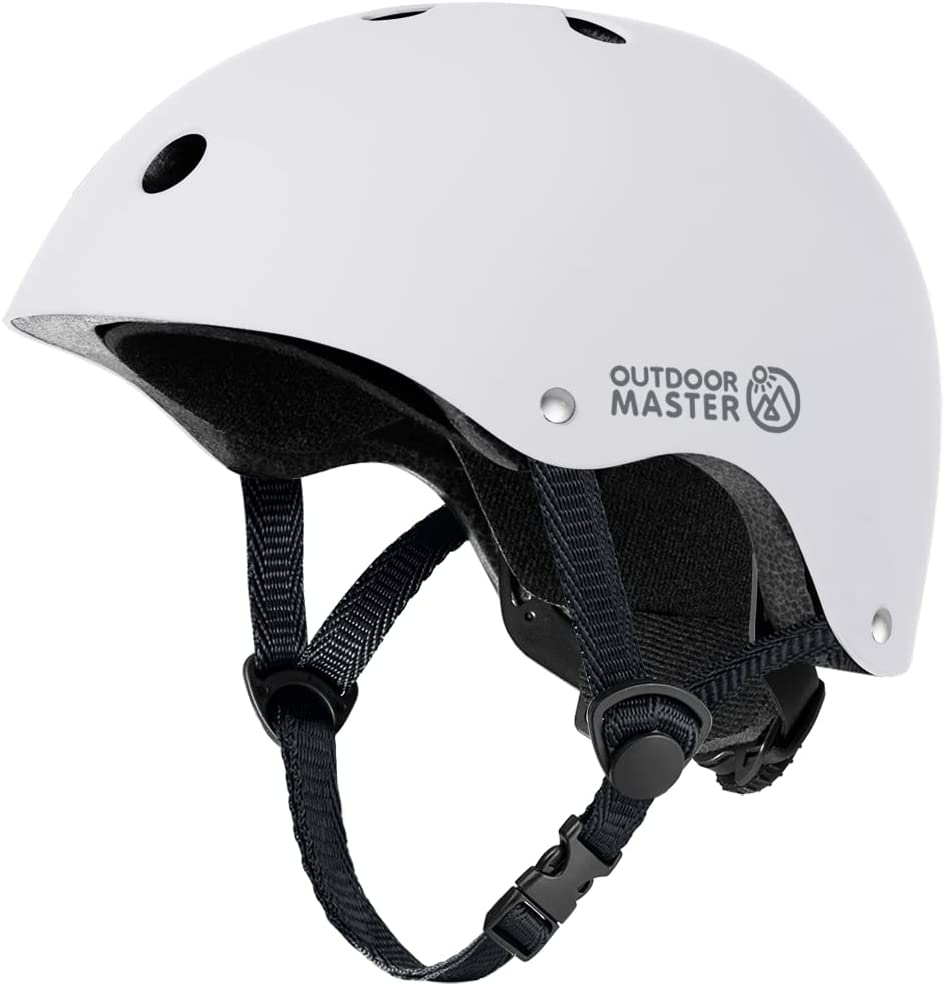 FH001