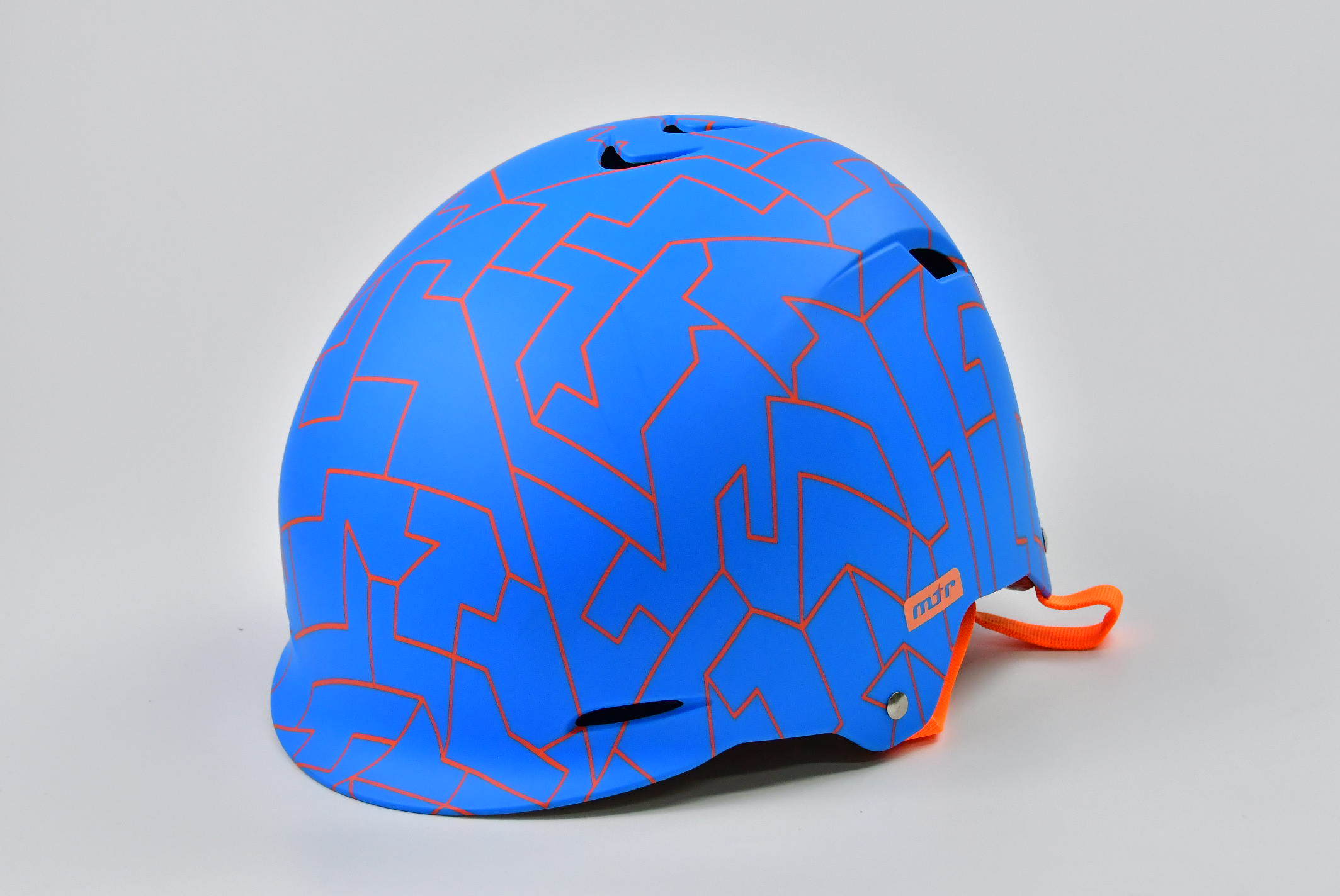 KS01