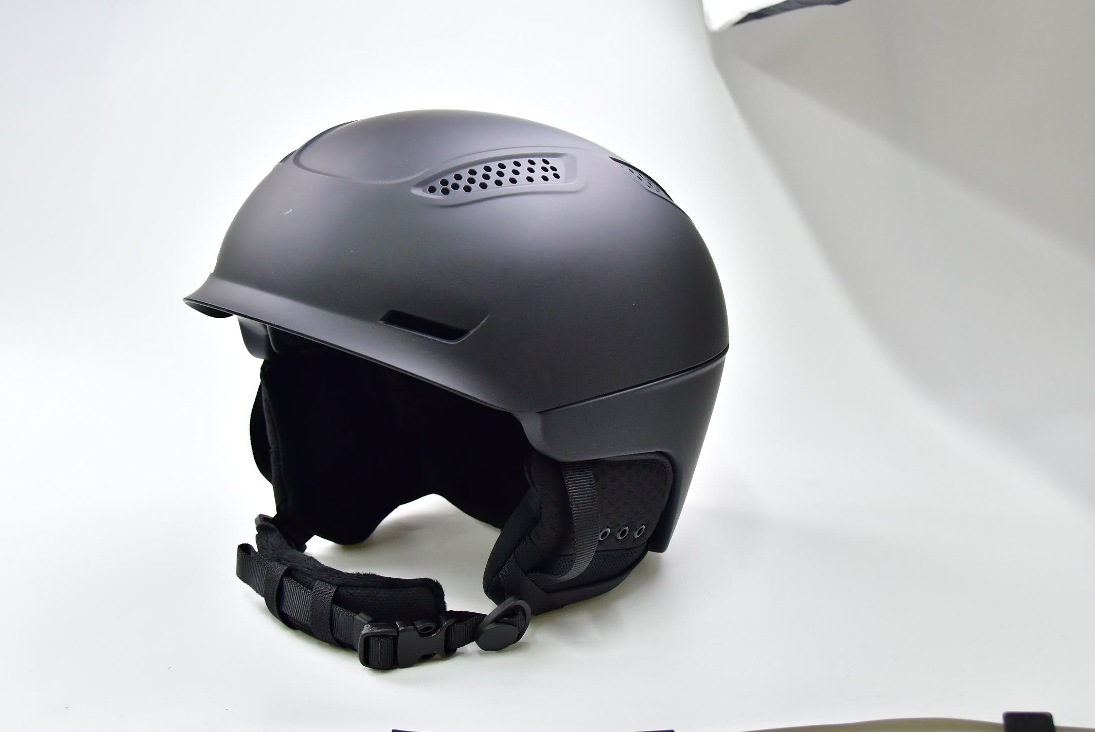 SK22
