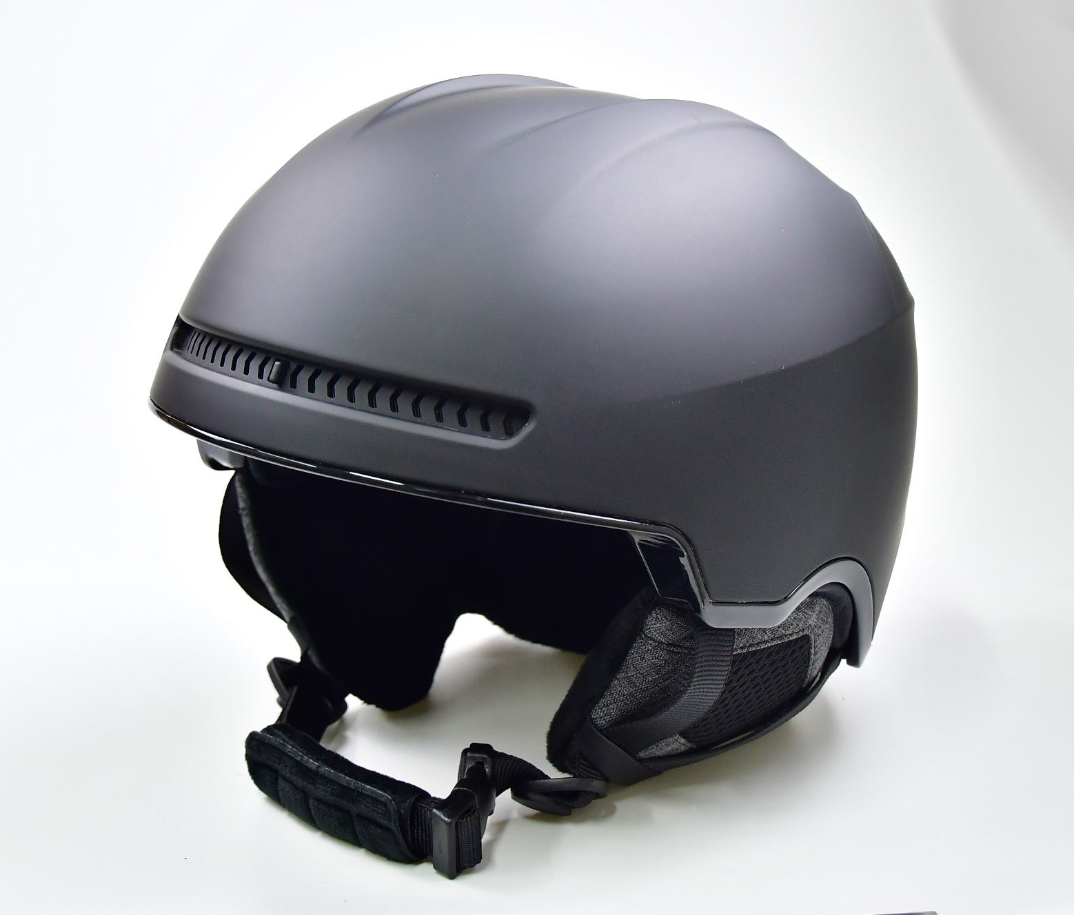 SK20